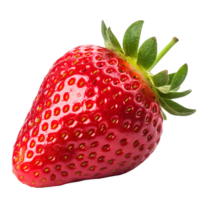 Fruit frais