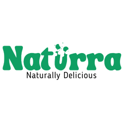 Natürra