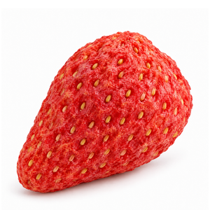 Fruit Natürra croustillant