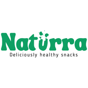 Natürra